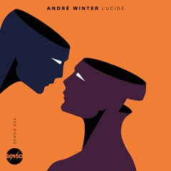 André Winter - Lucide  (Original Mix)