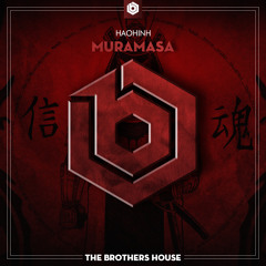 Haohinh - Muramasa (Original Mix)