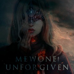 Unforgiven