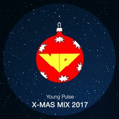 X-Mas Mix 2017