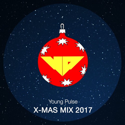 X-Mas Mix 2017