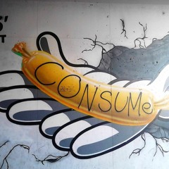 Fray - IBK Insomnia prod. by Pirmin da Koch