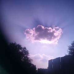 The HouseHippie - December17