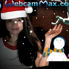 The Christmas Song by mae jacolo aguilar "apple"VIDEOKE SONGS on fruit of life: VIDEOKELY