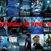 Watch all latest Hollywood movies free