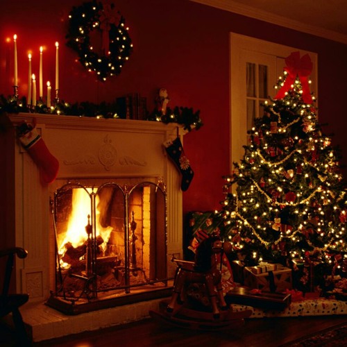 Nataly Christmas Song M4a By Nataly On Soundcloud Hear The