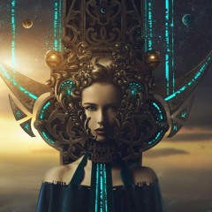 Ivan Torrent - Afterlife.mp3