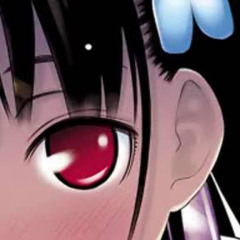 ゾンビが出てくるステージで流れるヤツ