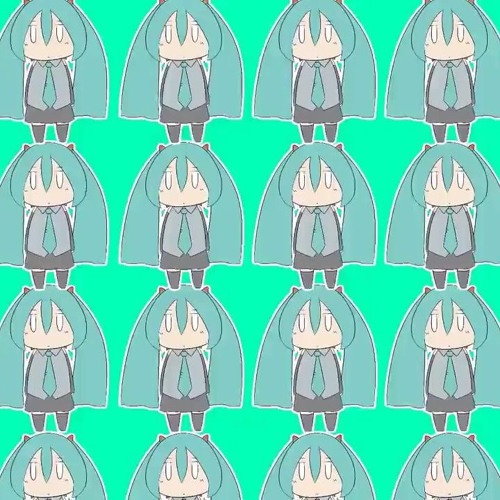 PinocchioP -  Vocaloids Are Lame  ピノキオピー - ボカロはダサい