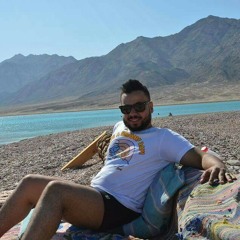 طارق الشيخ جايلك يارب.mp3