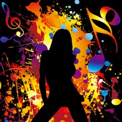 R3HAB - I Just Can't (Fabian Mazur Remix)