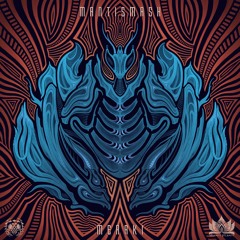 You Are These Vibrations
