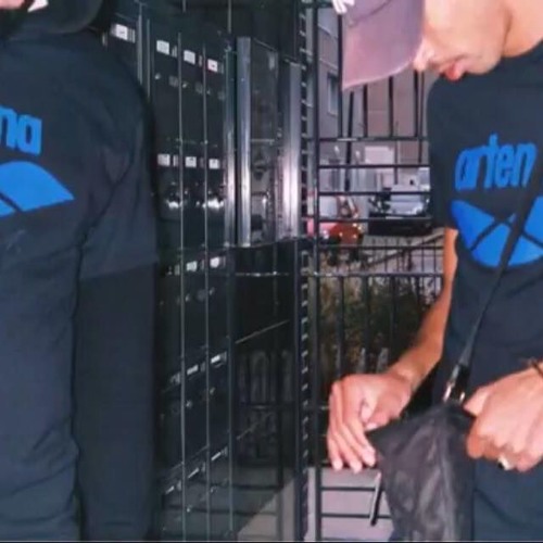 TRIPLEGO - INTERNET
