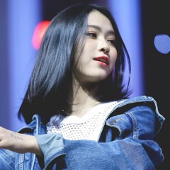 [MIXNINE(믹스나인)] Really를 찾아서   Really Really(WINNER(위너)) (Stage Full Ver.)