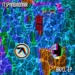 Derezzed (Daft Punk Remix)