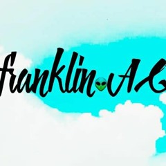 👑💲✌Al Ritmo De Franklin quintero 2.0👑💲✌