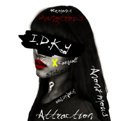 I.D.K.Y ( I Don't Know You) feat. Carsjall
