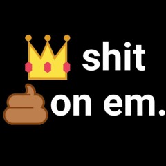 How I'm Feelin!