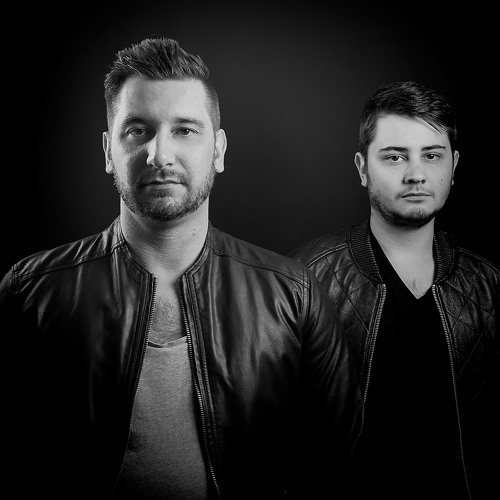 Arkham Knights - EOYC 2017 Coldharbour Day