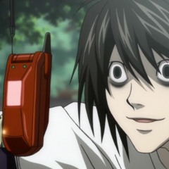 On My Cellphone (prod. Josh Warren)