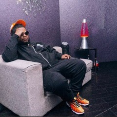 BEAT TYPE Tarentino -Roy Dee (SALE)