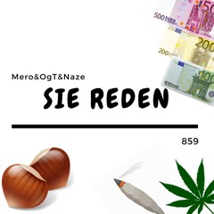 Sie Reden