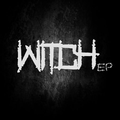 CIRCE X SCB ( Skit Cat Black )Prod : LeGaScred