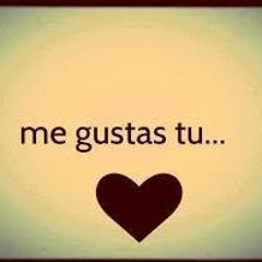 Me Gustas (Jay Lima & Bom Som Pro Refix)