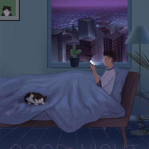 Tofu - Ngoài Trời Có Sao ft Pc
