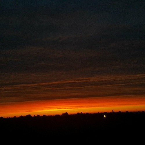 Jimilian - Ajo Don Perignon