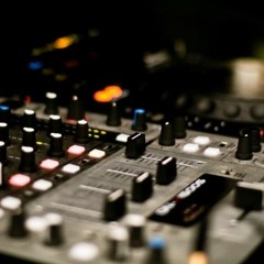 Shellie O's Bounce Christmas Mixacle