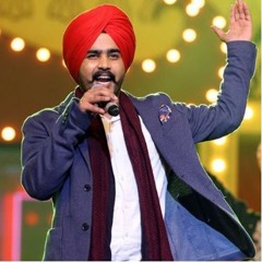 Peg Boliyan Reloaded By Deep Singh