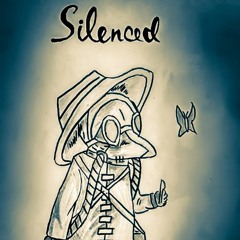 Silenced