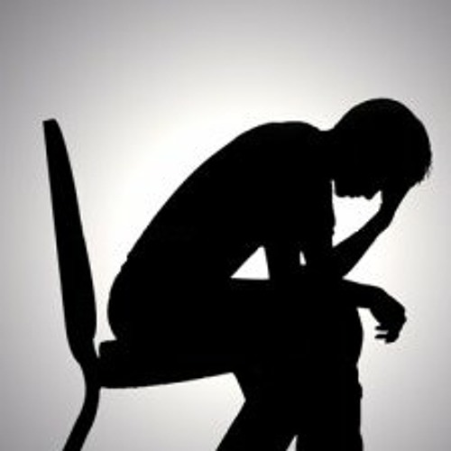 What Will You Benefit from Marrying a Disbelieving Woman by Shaykh Muhammad Akūr