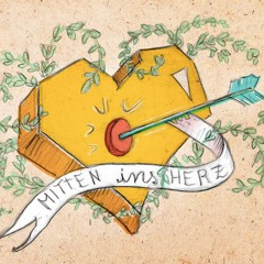 Mit jedem Schritt/Step by Step