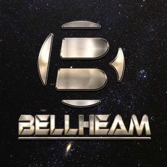 Buồn Của Anh -Bellheam