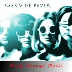 Take Five - Merv de Peyer - late night jazz special