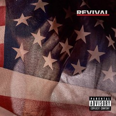 Eminem - Believe (REVIVAL) (INSTRUMENTAL)