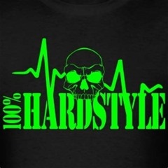 Dj Westys Hardstyle Christmas Cracker