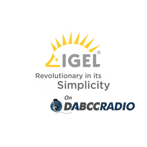 IGEL Technology Year in Review with Jed Ayres - Podcast Episode 296