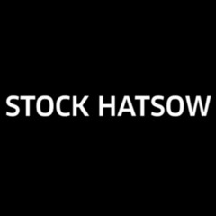 Kiril - Stock Hatsow [FREE]