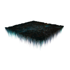 Acid before Christmas