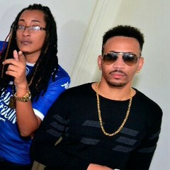 Sorrow X Niko - Twerk (en attendant la mixtape)