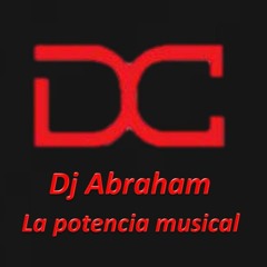 salsa baul pa las lacras (Dj Abraham La Potencia Musical)