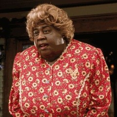 Quicker than ya mama!