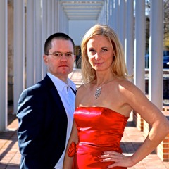 TWOBADUR - Set Fire To The Rain