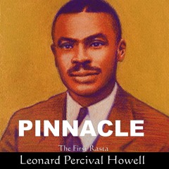 Donisha Prendergast　selected