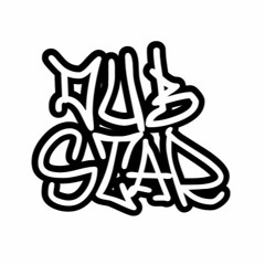KOZIK X MARTZ - FLAME (DUBSTAR)