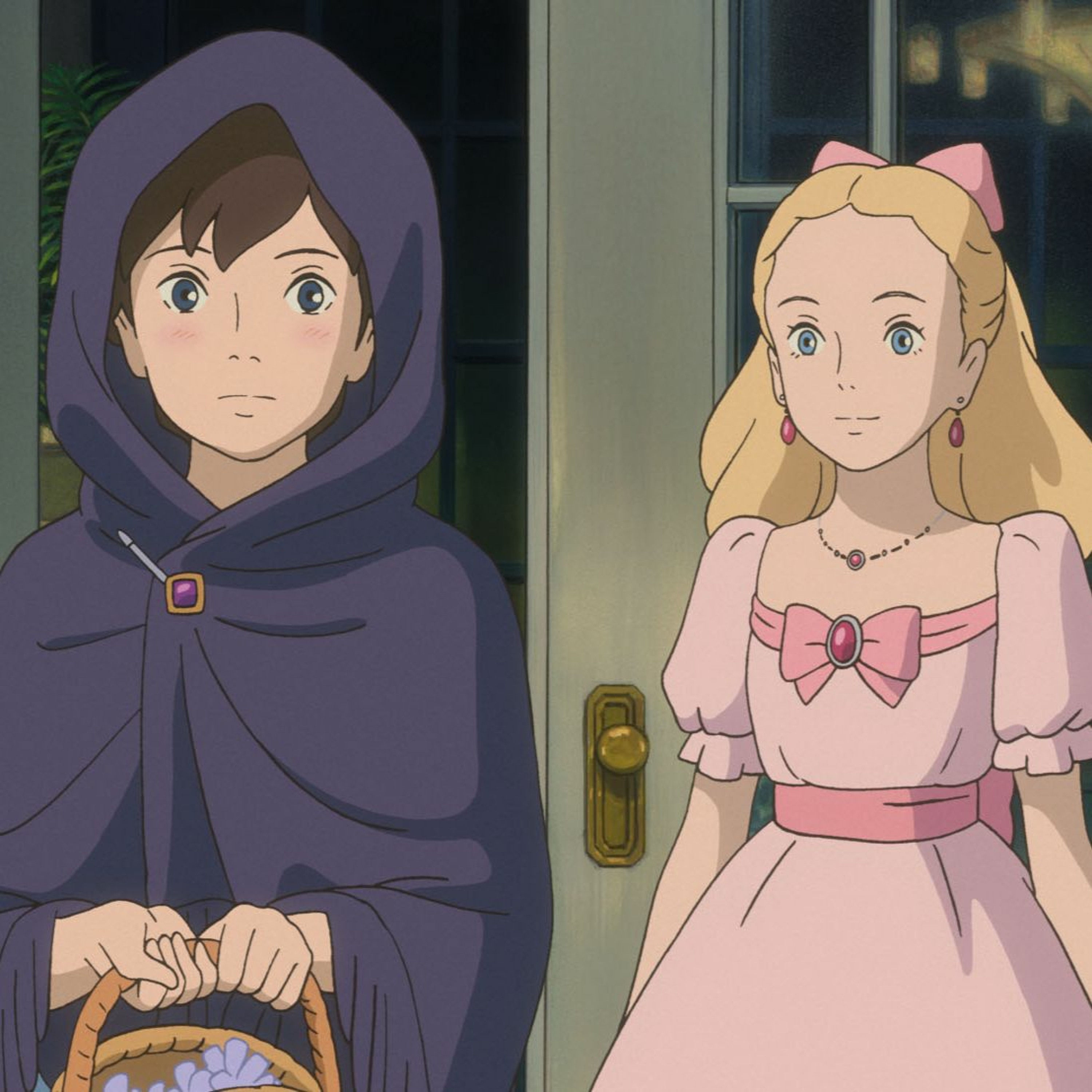 The Casual Anime Podcast