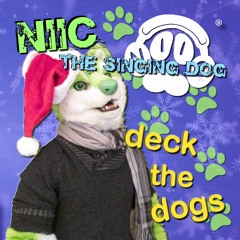 All I Want For Christmas (Remastered)